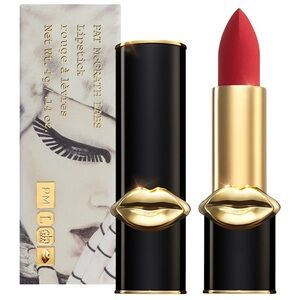 NWT pat mcgrath labs mattetrance lipstick - elson